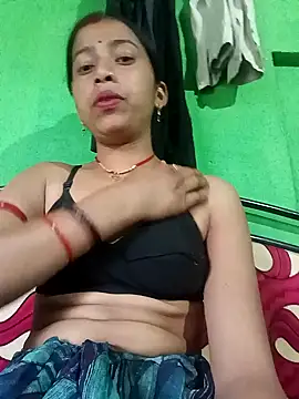 Punam jatt online show from February 2026 12:00:01 PM