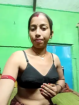 Punam jatt online show from February 2026 12:54:01 PM