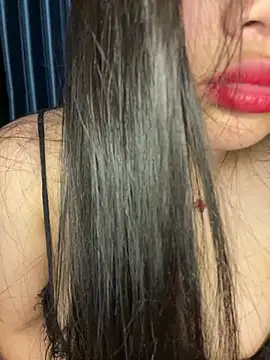 Snapshot of Linh_DuongSexy chatting on February 2026 03:54:01 PM Linh DuongSexy online show from February 2026 03:54:01 PM