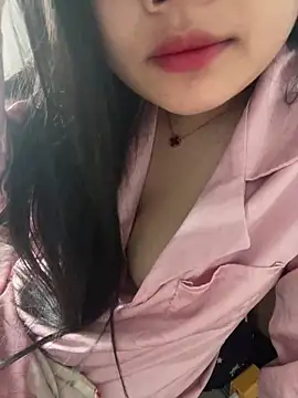 Snapshot of Linh_DuongSexy chatting on February 2026 02:44:01 AM Linh DuongSexy online show from February 2026 02:44:01 AM