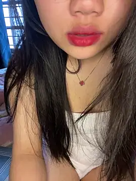 Snapshot of Linh_DuongSexy chatting on March 2026 01:01:01 AM Linh DuongSexy online show from March 2026 01:01:01 AM