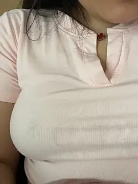 Snapshot of Linh_DuongSexy chatting on March 2026 01:32:02 AM Linh DuongSexy online show from March 2026 01:32:02 AM