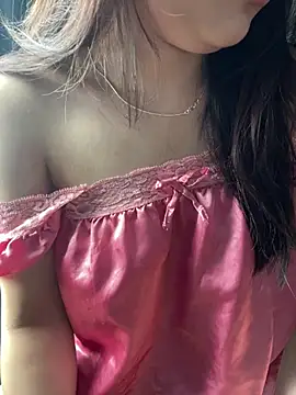 Linh DuongSexy online show from June 2026 02:27:02 AM