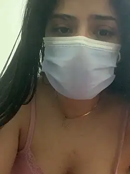 chafiaaa online show from January 2026 11:03:01 AM