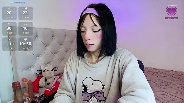 Diamond  cherry69 online show from June 2026 01:58:02 PM