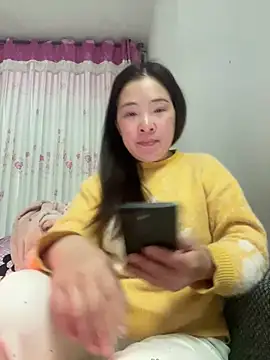 Faded pink online show from February 2026 11:20:01 AM