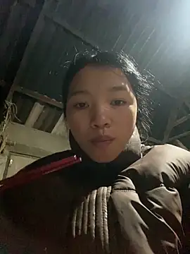 Snapshot of nanaa71 chatting on January 2026 09:57:02 AM nanaa71 online show from January 2026 09:57:02 AM