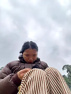 Snapshot of nanaa71 chatting on January 2026 02:03:02 AM nanaa71 online show from January 2026 02:03:02 AM