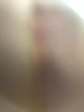 Snapshot of nanaa71 chatting on January 2026 01:41:02 AM nanaa71 online show from January 2026 01:41:02 AM