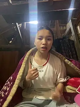 Snapshot of nanaa71 chatting on January 2026 02:38:02 AM nanaa71 online show from January 2026 02:38:02 AM