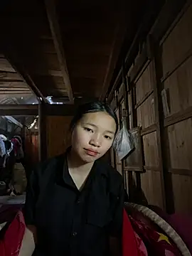 Snapshot of nanaa71 chatting on January 2026 02:17:01 AM nanaa71 online show from January 2026 02:17:01 AM