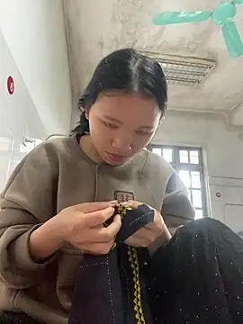 Snapshot of nanaa71 chatting on January 2026 01:31:01 AM nanaa71 online show from January 2026 01:31:01 AM