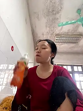 Snapshot of nanaa71 chatting on January 2026 03:10:02 AM nanaa71 online show from January 2026 03:10:02 AM