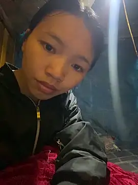 Snapshot of nanaa71 chatting on February 2026 02:10:01 AM nanaa71 online show from February 2026 02:10:01 AM