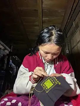 Snapshot of nanaa71 chatting on February 2026 01:53:01 AM nanaa71 online show from February 2026 01:53:01 AM