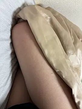 maonyan6 online show from January 2026 09:57:01 AM