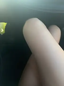 maonyan6 online show from February 2026 07:05:02 AM