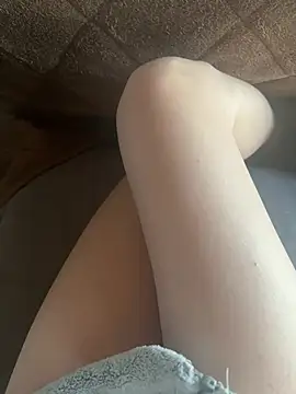 maonyan6 online show from February 2026 11:35:01 PM