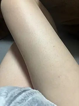 maonyan6 online show from February 2026 02:59:02 PM