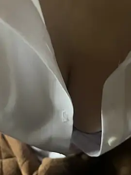 maonyan6 online show from March 2026 04:20:02 AM