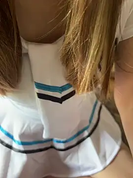 maonyan6 online show from May 2026 02:28:01 AM