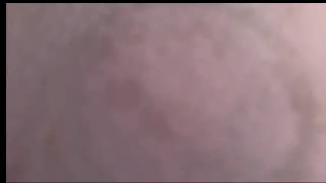 asswederra online show from January 2026 01:48:02 PM