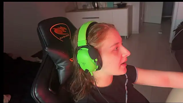 asswederra online show from January 2026 08:07:01 AM