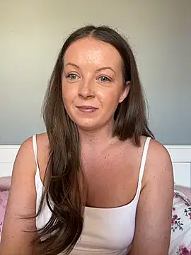 Snapshot of Nova-Vixen chatting on March 2026 10:12:02 AM Nova-Vixen online show from March 2026 10:12:02 AM