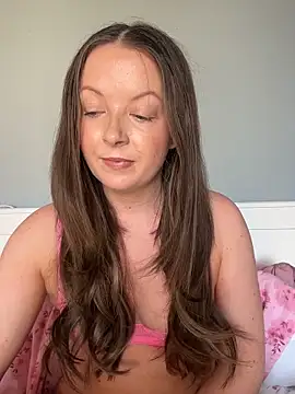 Snapshot of Nova-Vixen chatting on March 2026 09:35:02 AM Nova-Vixen online show from March 2026 09:35:02 AM