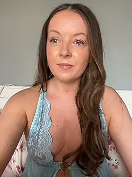 Snapshot of Nova-Vixen chatting on March 2026 09:47:02 AM Nova-Vixen online show from March 2026 09:47:02 AM