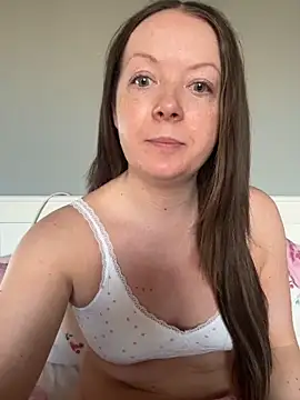 Snapshot of Nova-Vixen chatting on March 2026 07:22:02 AM Nova-Vixen online show from March 2026 07:22:02 AM