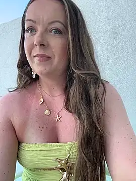 Snapshot of Nova-Vixen chatting on March 2026 06:12:01 PM Nova-Vixen online show from March 2026 06:12:01 PM