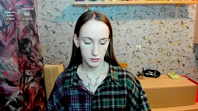 Jaidii  online show from January 2026 02:16:01 AM