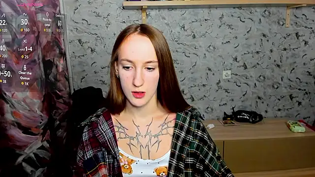 Jaidii  online show from January 2026 02:50:01 AM