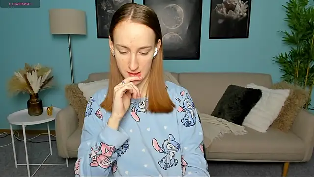 Jaidii  online show from February 2026 04:00:01 PM