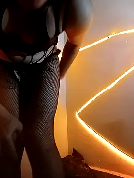 yato-un8 online show from January 2026 10:26:01 PM