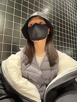 ZJbaby online show from March 2026 01:26:01 PM