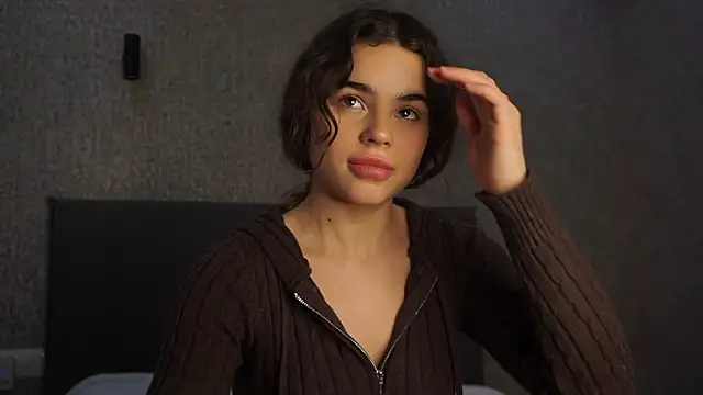 Snapshot of linclars chatting on March 2026 01:17:01 PM linclars online show from March 2026 01:17:01 PM