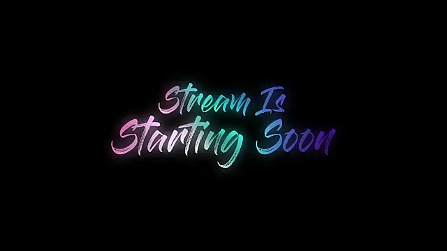 larabae online show from April 2026 10:03:01 PM