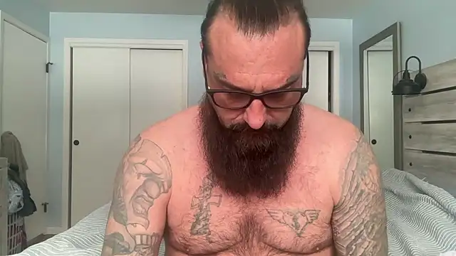 alphareign85 online show from January 2026 03:06:01 PM