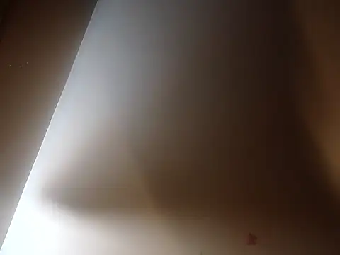 Snapshot of Daddyngirl69169 chatting on February 2026 08:35:02 AM Daddyngirl69169 online show from February 2026 08:35:02 AM