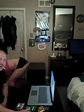 Snapshot of Daddyngirl69169 chatting on February 2026 07:15:01 AM Daddyngirl69169 online show from February 2026 07:15:01 AM