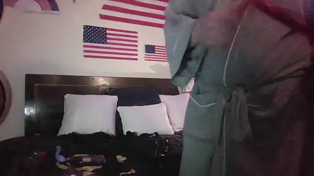 Daddyngirl69169 online show from July 2026 06:53:02 AM