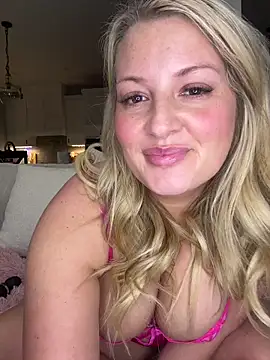 docmilf12 online show from February 2026 02:27:02 AM