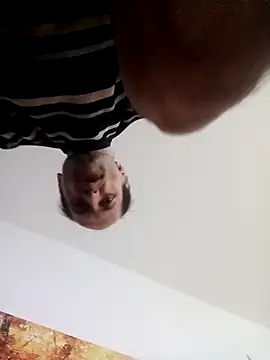 alex69slut online show from March 2026 08:36:02 PM