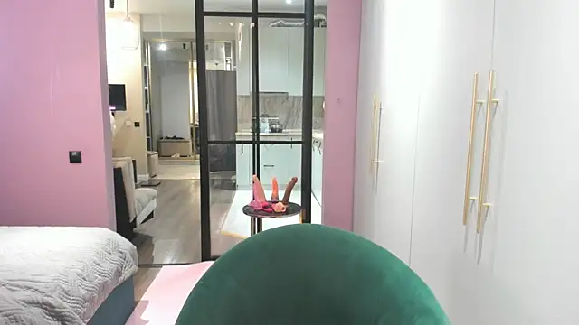 Snapshot of kiyoko_yun chatting on January 2026 10:28:02 AM kiyoko yun online show from January 2026 10:28:02 AM