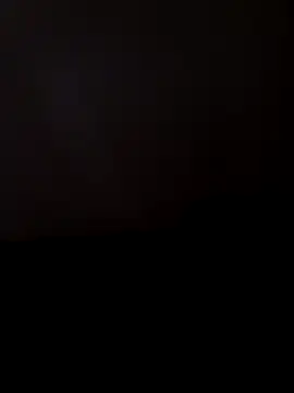 Snapshot of Dark_fan chatting on October 2025 08:13:02 PM Dark fan online show from October 2025 08:13:02 PM