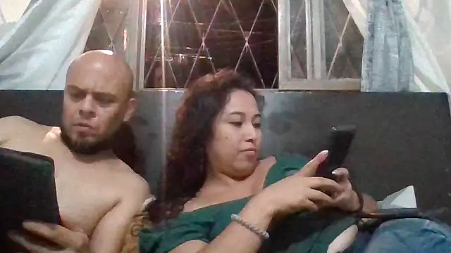 Snapshot of Dark_fan chatting on February 2026 01:24:01 AM Dark fan online show from February 2026 01:24:01 AM