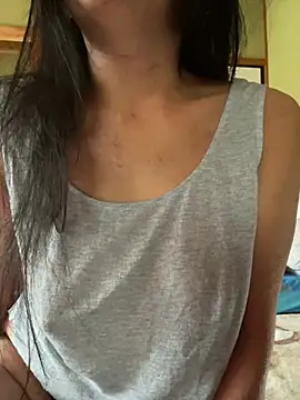 skydecember online show from January 2026 12:49:02 AM