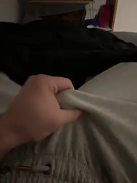 GeilerjungSchwanz online show from February 2026 04:55:01 PM